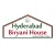 Hyderabad Biryani House