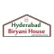 Hyderabad Biryani House