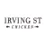 Irving Street Chicken