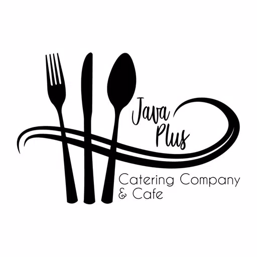 Java Plus Cafe Java Plus Cafe
