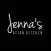 Jenna's Asian Kitchen