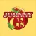 Johnny G's Restaurant