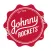 Johnny Rockets Inland Empire