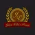 John Vito's Pizza