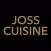 Joss Cuisine