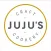 Ju Ju's Craft Cookery