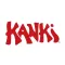 Kanki House of Steak and Sushi
