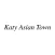Katy Asian Town