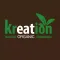Kreation Organic