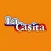 La Casita - Columbia Heights