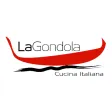 La Gondola