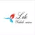 Lale Turkish Cuisine