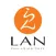 Lan Pan Asian Cafe