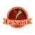 La Salita Restaurant