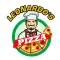 Leonardo's Pizza - CT