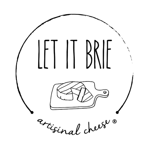 Let it Brie