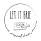 Let it Brie