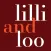 Lilli and Loo