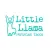 Little Llama Peruvian Tacos