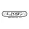 lL Porto Ristorante