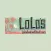 Lolo's Seafood Shack