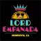 Lord Empanada!
