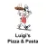 Luigi's Plainfield