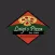 Luigi's Pizza & Restaurant