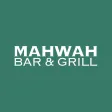 Mahwah Bar & Grill