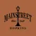 Mainstreet Bar & Grill To Go