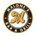 Malone's Bar & Grill