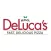 Mama DeLuca's