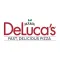 Mama DeLuca's