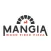 Mangia Wood Fired Pizza