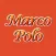 Marco Polo Pizzeria