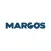 Margo's