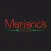 Mariano's Ristorante