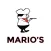 Mario's Pizza & Restaurant