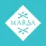 Marsa Lounge