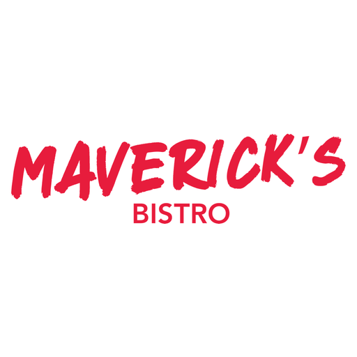 Maverick's Bistro
