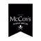 McCoy's Public House
