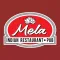 Mela Indian Restaurant