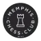 Memphis Chess Club - Eat