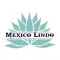 Mexico Lindo- EDH