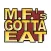MFs Gotta Eat