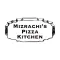 Mizrachi's Pizza Kitchen