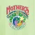 Mother's Market & Kitchen
