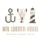 MTK Lobster House