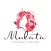 Mulata Kitchen+Coffee