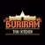 My Buriram